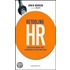 Retooling Hr
