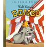 Dombo