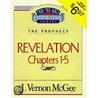 Revelation I by Thomas Nelson Publishers