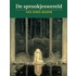 De sprookjeswereld van John Bauer