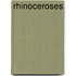 Rhinoceroses