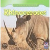 Rhinoceroses door Ethan Grucella
