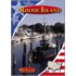 Rhode Island