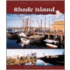 Rhode Island