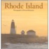 Rhode Island