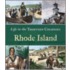 Rhode Island