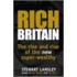 Rich Britain