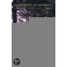 Rich in Love door Josephine Humphreys