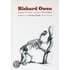 Richard Owen