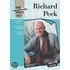 Richard Peck