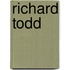 Richard Todd