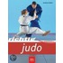 Richtig Judo