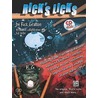 Rick's Licks door Rick Gratton