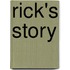 Rick's Story