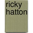 Ricky Hatton