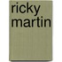 Ricky Martin