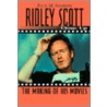 Ridley Scott door Paul Sammon
