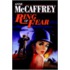 Ring Of Fear