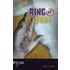 Ring of Fear