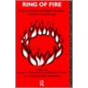 Ring of Fire door Victor L. Schermer