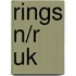 Rings N/R Uk