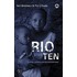 Rio Plus Ten
