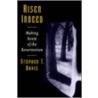 Risen Indeed by Stephen T. Davis
