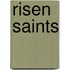 Risen Saints