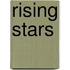 Rising Stars