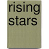 Rising Stars door Tim Polzer