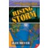 Rising Storm