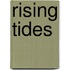 Rising Tides