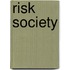 Risk Society