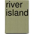 River Island