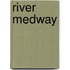 River Medway