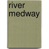 River Medway door Imray
