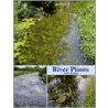 River Plants by S.M. Haslam