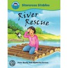 River Rescue by Peter Bently