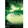 River's Edge by Terri Blackstock