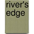 River's Edge