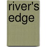 River's Edge door Marie Bostwick