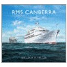 Rms Canberra by William H. Miller