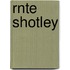 Rnte Shotley