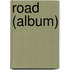 Road (Album)