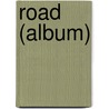 Road (Album) by Miriam T. Timpledon