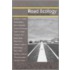 Road Ecology