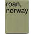 Roan, Norway
