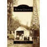 Roane County by RoAne County Historical Society
