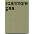 Roanmore Gaa