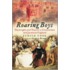 Roaring Boys